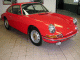 [thumbnail of 1966 Porsche 912 Coupe-red-fVr=mx=.jpg]